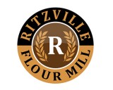 /public/logoimage/1462385738RITZVILLE-IV01-revised-03.jpg