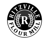 /public/logoimage/1462385738RITZVILLE-IV01-revised-04.jpg
