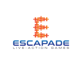 /public/logoimage/1462390483Escapade.png