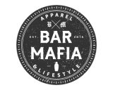 /public/logoimage/1462394769barmafia3.png