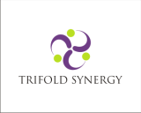 /public/logoimage/1462412527Trifold_Synergy.png