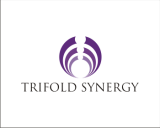 /public/logoimage/1462413772Trifold_Synergy.png