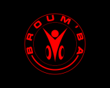 /public/logoimage/1462416309Broum5_1_red.png