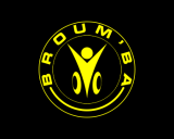 /public/logoimage/1462416309Broum5_1_yellow.png