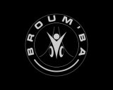 /public/logoimage/1462416310Broum5_2_grey.png