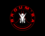 /public/logoimage/1462416310Broum5_2_red.png