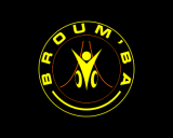 /public/logoimage/1462416310Broum5_2_yellow.png