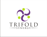 /public/logoimage/1462417331Trifold_Synergy.png