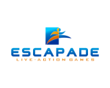 /public/logoimage/1462417771ESCAPADE7.png