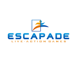 /public/logoimage/1462417771ESCAPADE8.png