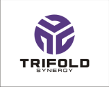 /public/logoimage/1462453811Trifold_Synergy.png