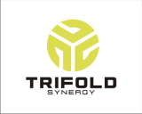 /public/logoimage/1462454075Trifold_Synergy.png