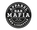 /public/logoimage/1462457404mafia.jpg