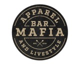 /public/logoimage/1462457660mafia-colour-on-white-background.jpg