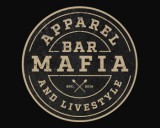 /public/logoimage/1462457683mafia-colour.jpg