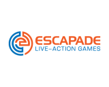 /public/logoimage/1462464274Escapade.png