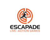 /public/logoimage/1462465765Escapade-1.png