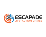 /public/logoimage/1462466163Escapade-2.png
