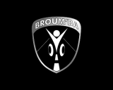 /public/logoimage/1462491250Broum5_4_silver.png