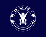 /public/logoimage/1462492392Broum5_1_white.png