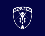 /public/logoimage/1462492392Broum5_4_white.png