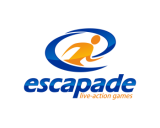 /public/logoimage/1462496301Escapade.png