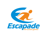 /public/logoimage/1462496817Escapade.png