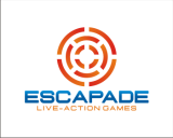 /public/logoimage/1462503258Escapade.png