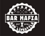 /public/logoimage/1462509117Bar_Mafia.png