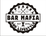 /public/logoimage/1462509302Bar_Mafia.png