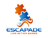 /public/logoimage/1462513072escapadenew7.png