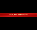/public/logoimage/1462518946sgv-01.png