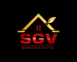 /public/logoimage/1462519750sgv-02.png