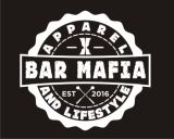 /public/logoimage/1462529191Bar_Mafia.png