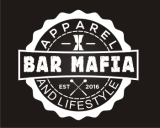 /public/logoimage/1462536074Bar_Mafia.png