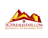 /public/logoimage/1462544582SGV1.png