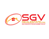 /public/logoimage/1462548039SGVrealestate-01.png