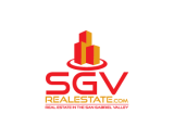 /public/logoimage/1462548039SGVrealestate-02.png