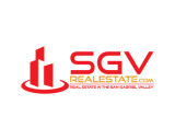 /public/logoimage/1462548039SGVrealestate-03.png