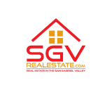 /public/logoimage/1462548039SGVrealestate-04.png