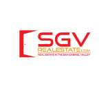 /public/logoimage/1462548039SGVrealestate-05.png