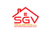 /public/logoimage/1462548039SGVrealestate-06.png