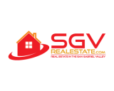 /public/logoimage/1462548468SGVrealestate-07.png