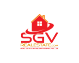 /public/logoimage/1462548468SGVrealestate-08.png
