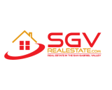 /public/logoimage/1462548714SGVrealestate-09.png