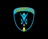 /public/logoimage/1462548966Broum5_4_combine_yellow.png