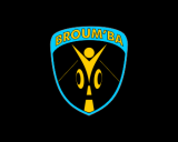 /public/logoimage/1462549055Broum5_4_combine_blue.png