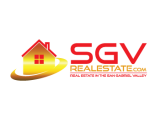 /public/logoimage/1462549197SGVrealestate-10.png