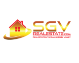 /public/logoimage/1462549198SGVrealestate-11.png