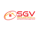 /public/logoimage/1462549231SGVrealestate-01.png